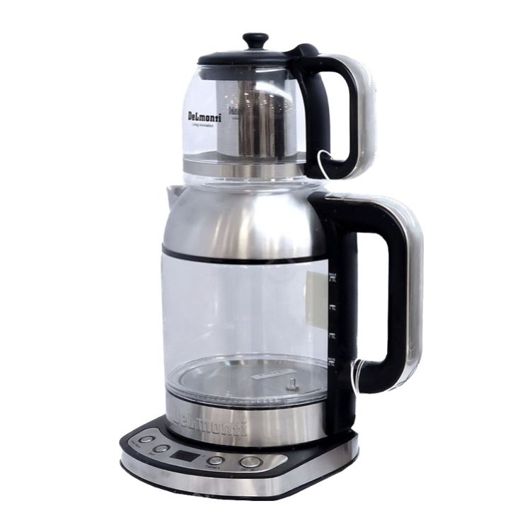 چای ساز دلمونتی مدل dl 440