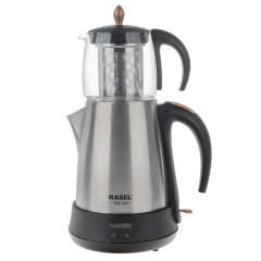 چای ساز راسل مدل r 222