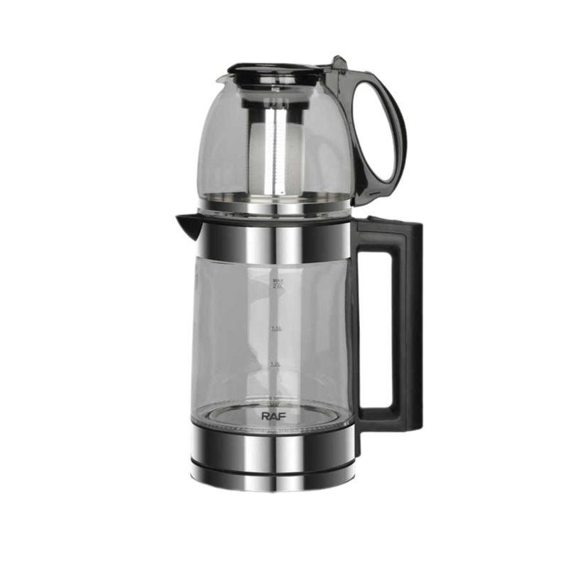 چای ساز راف مدل r.7898