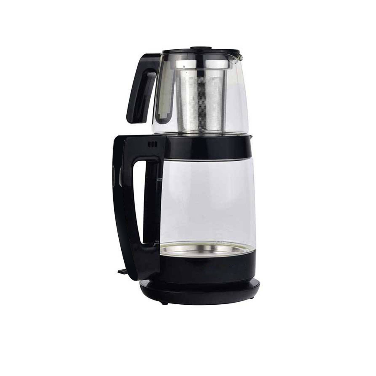 چای ساز روزنبرگ مدل 7305