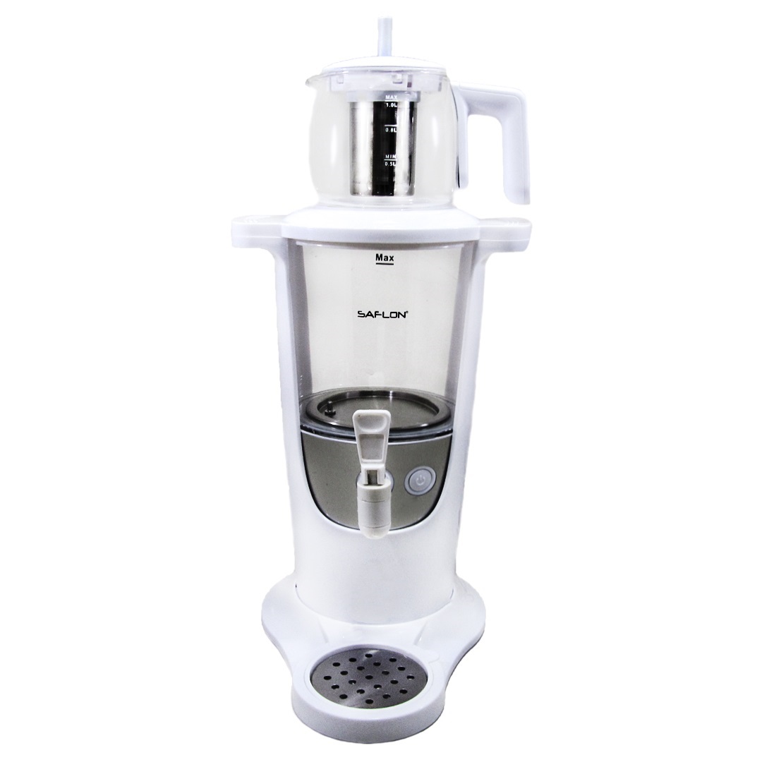 چای ساز سافلون مدل fsm 3300