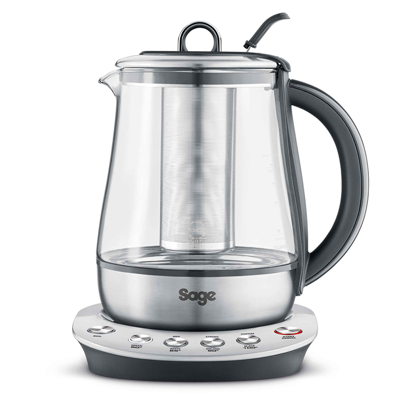 چای ساز سیج مدل stm550uk