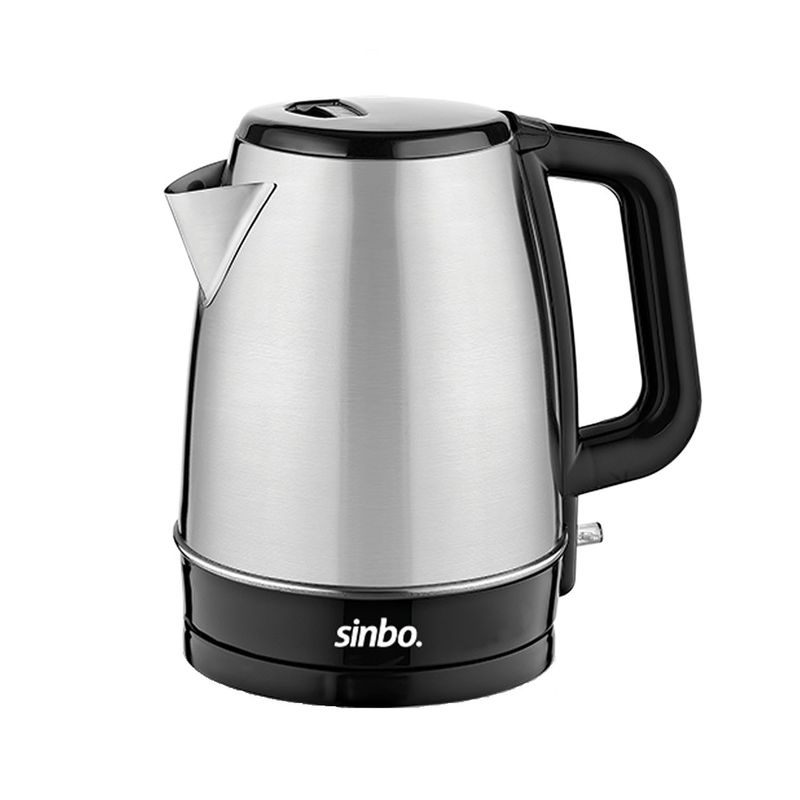 چای ساز سینبو مدل sk 7353