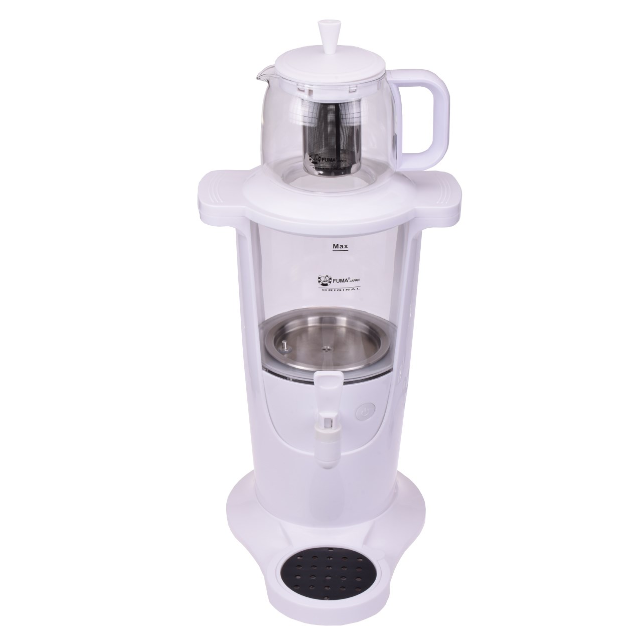 چای ساز فوما مدل fu 1798