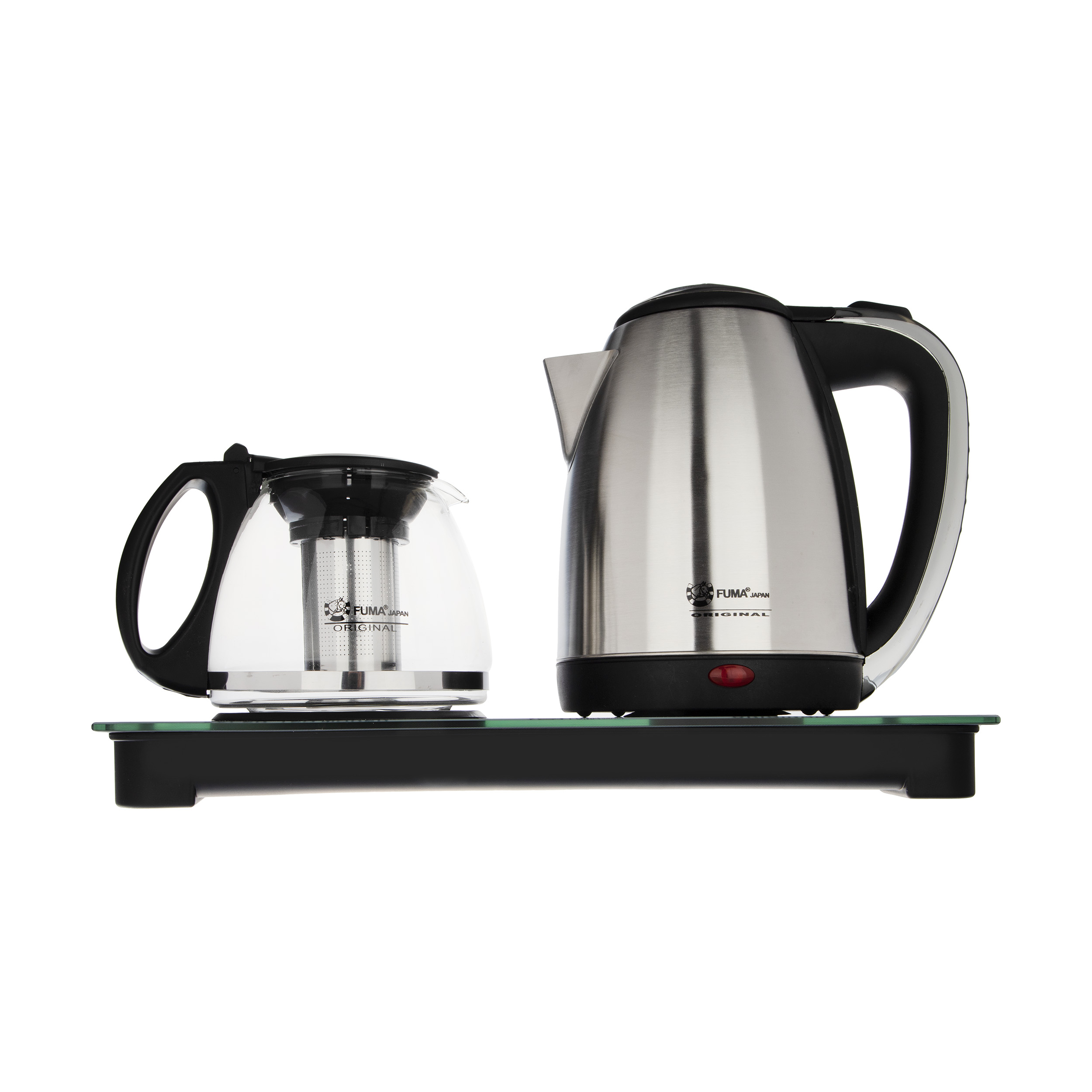 چای ساز فوما مدل fu 620