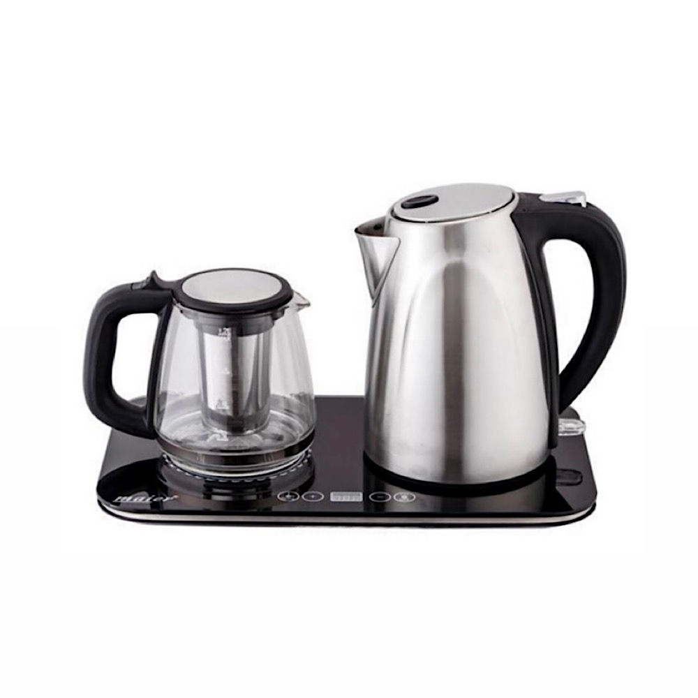 چای ساز مایر مدل mr 1655