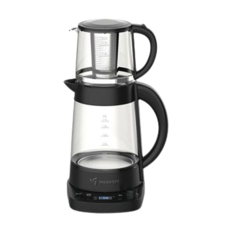چای ساز مباشی مدل me tm308