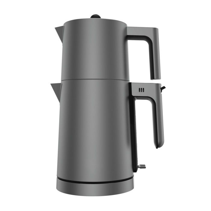 چای ساز مدل atm p1800st