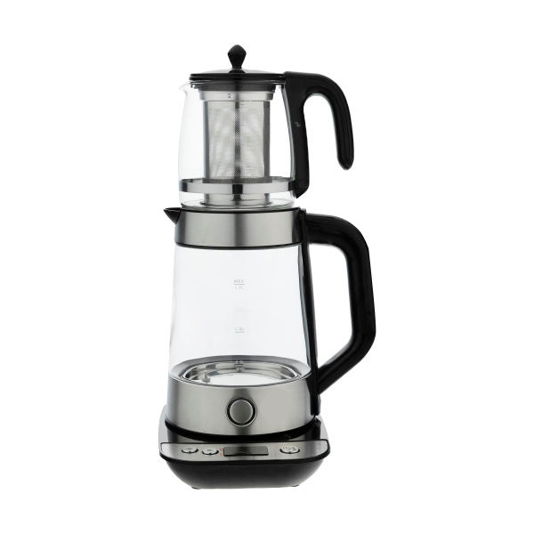 چای ساز مدل gts 220