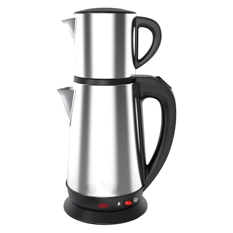 چای ساز مدل k2213