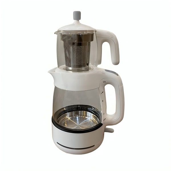 چای ساز مدل kh 7701