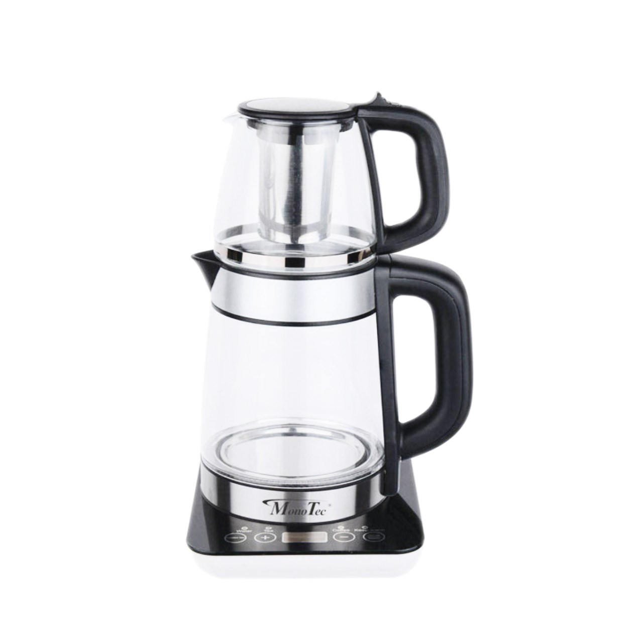 چای ساز مونوتک مدل mtk0209