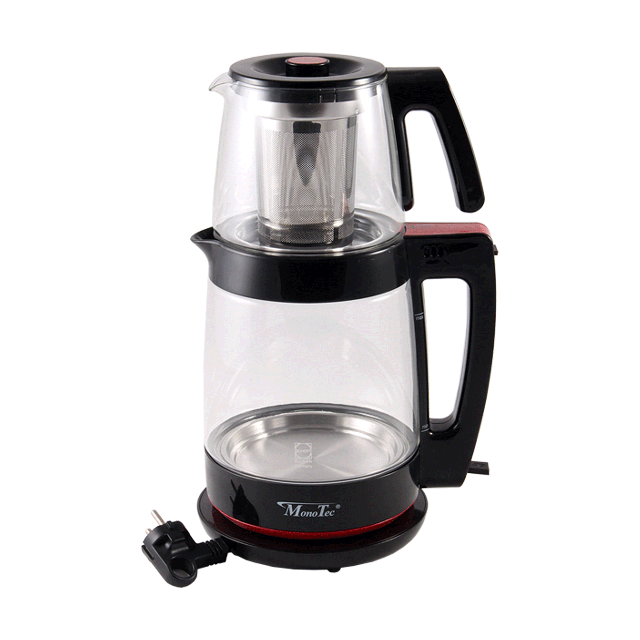 چای ساز مونوتک مدل mtm 1650