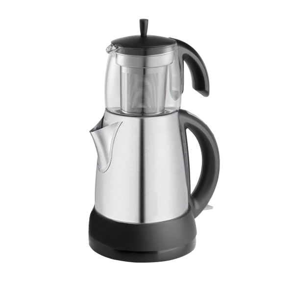 چای ساز مونوتک مدل mtm 1680