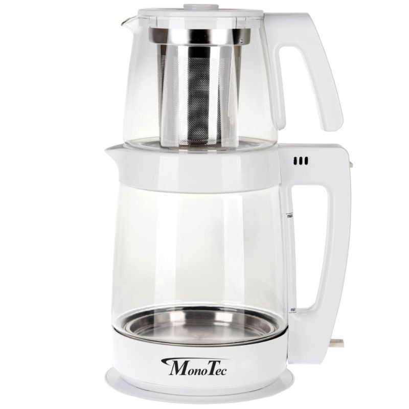 چای ساز مونوتک مدل mtm1650
