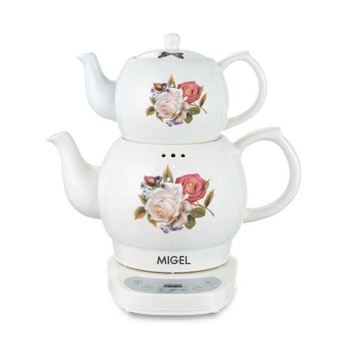 چای ساز میگل مدل gts 113.01