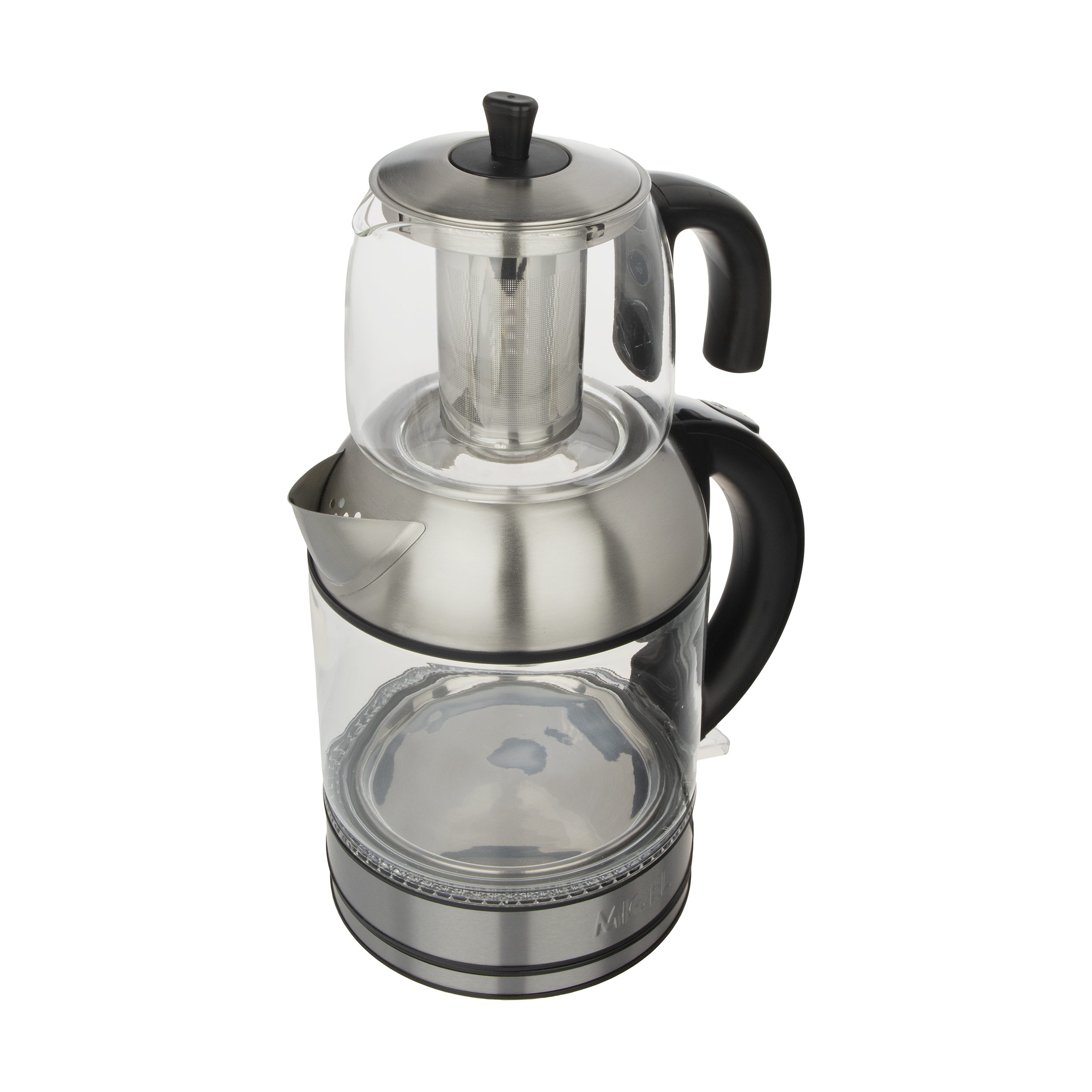 چای ساز میگل مدل gts 286
