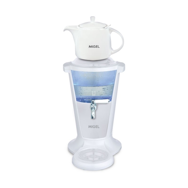 چای ساز میگل مدل gts 301 wp_bkp
