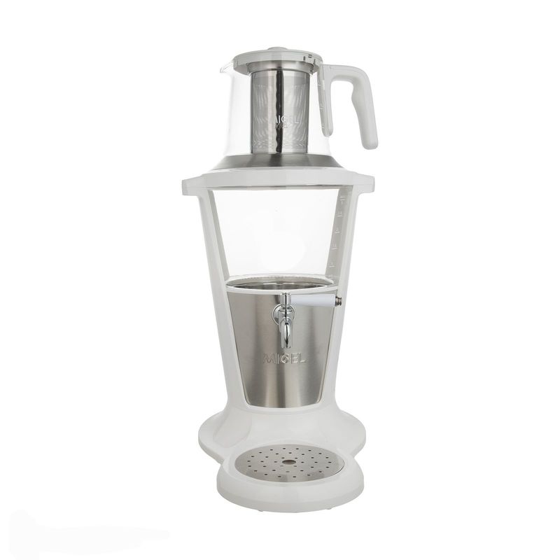 چای ساز میگل مدل gts302