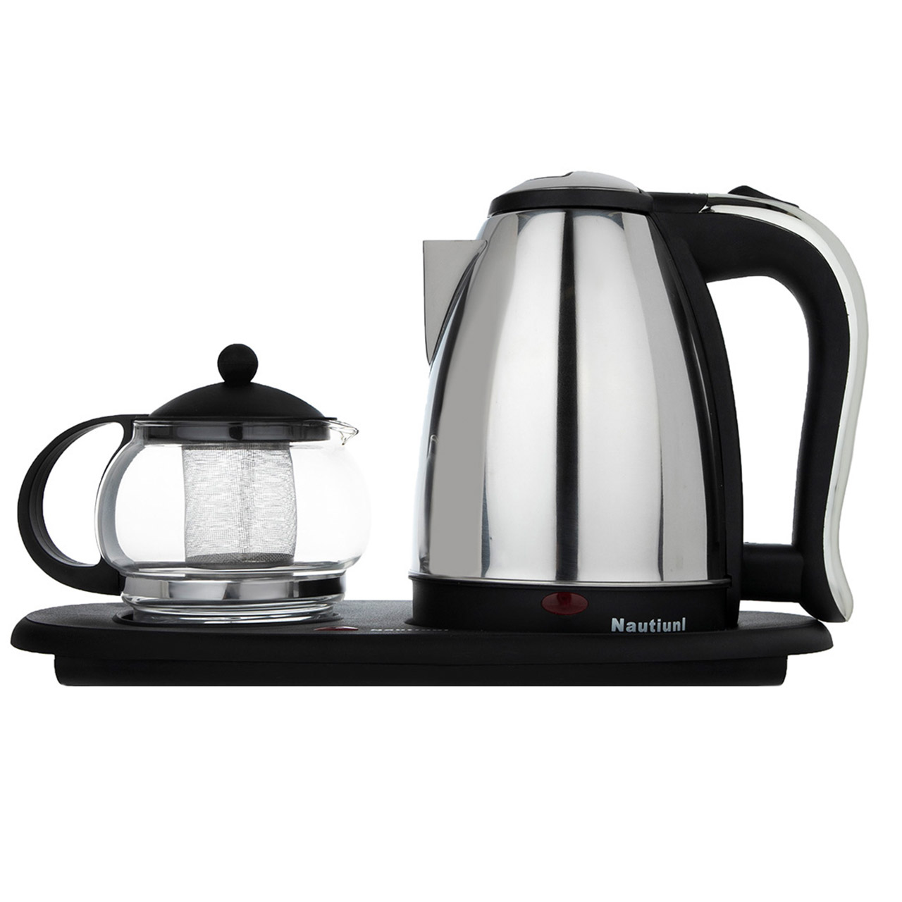 چای ساز ناتیون مدل smt 301