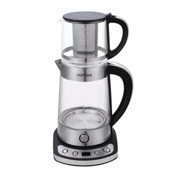 چای ساز نانیوا مدل ntm 4100