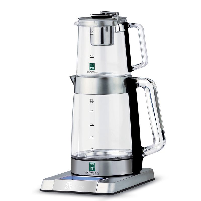چای ساز هونیرا مدل tmd 102