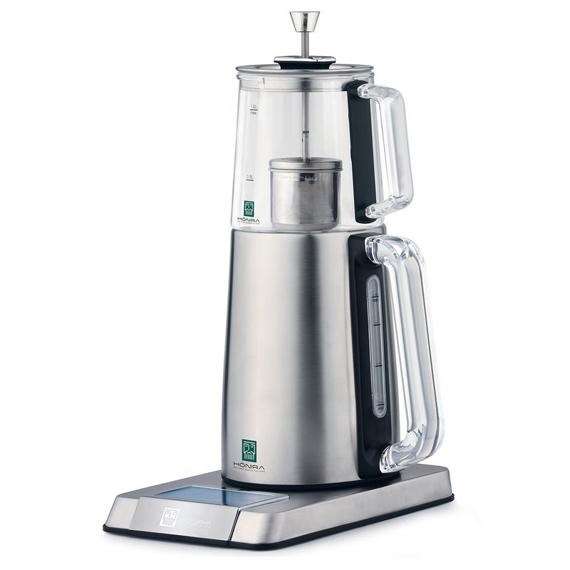 چای ساز هونیرا مدل tmd 103