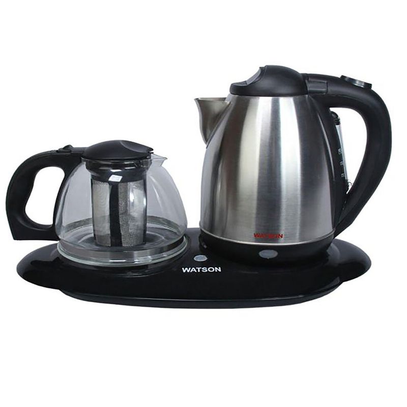 چای ساز واتسون مدل 3005 st