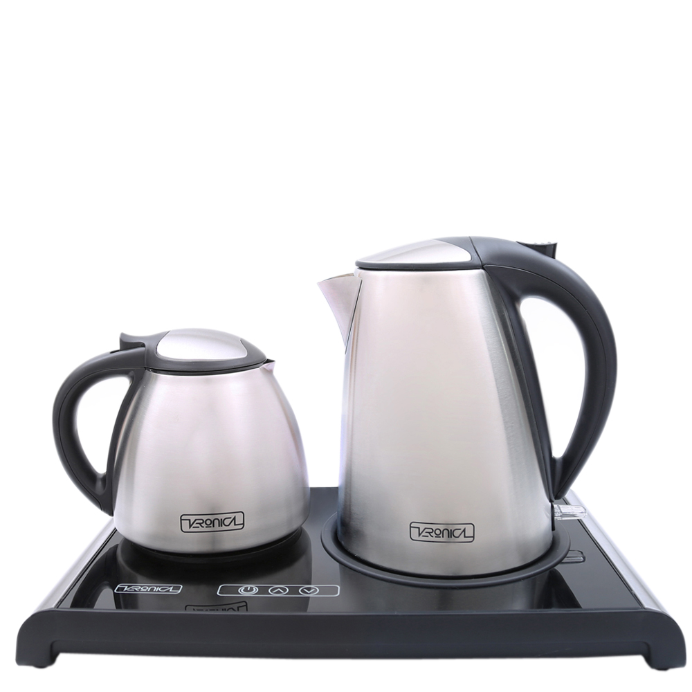 چای ساز ورونیکا مدل wx 8992t