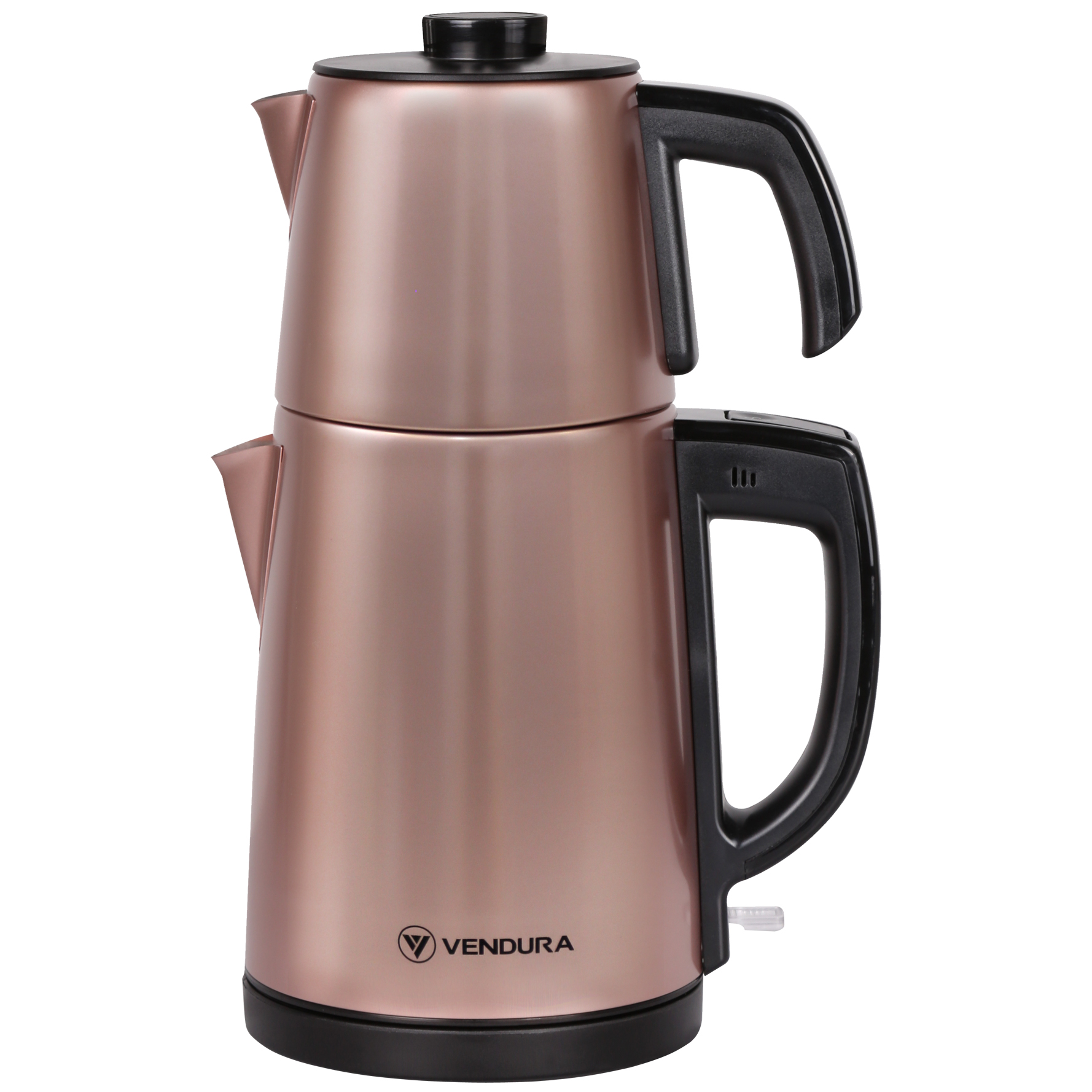 چای ساز وندورا مدل tf5211