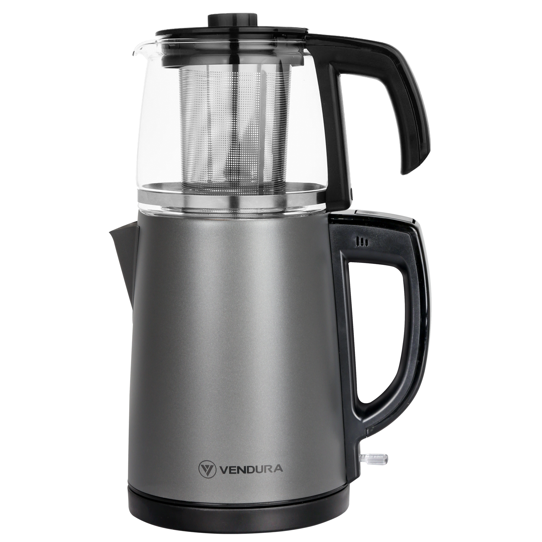 چای ساز وندورا مدل tf8210