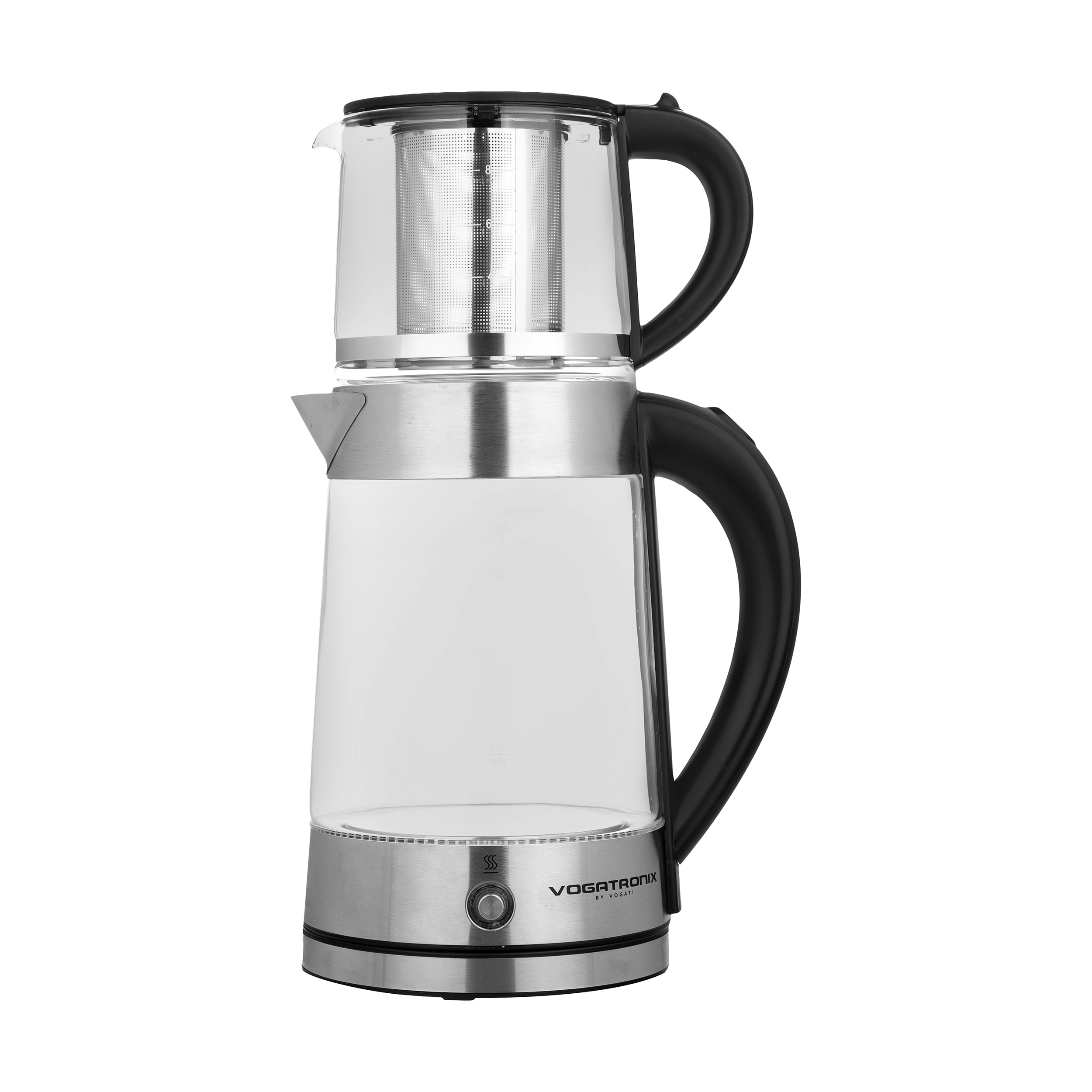 چای ساز وگاتی مدل ve 106