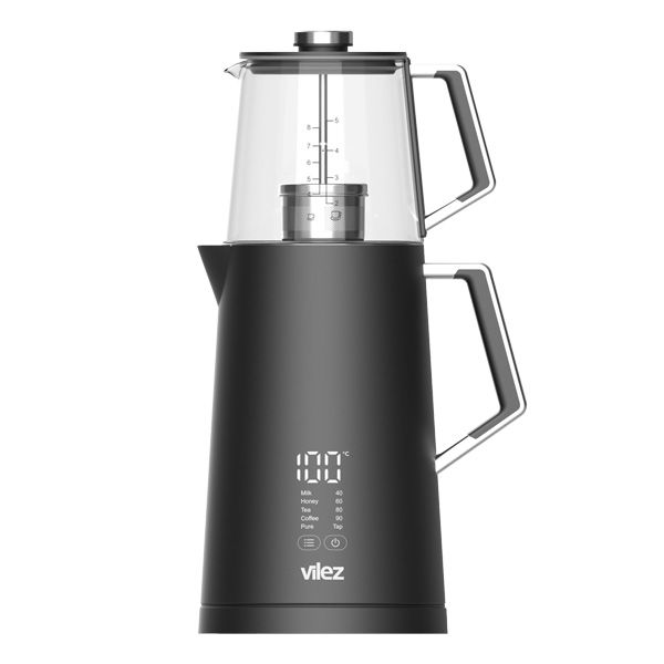 چای ساز ویلز مدل vl5021