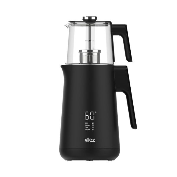 چای ساز ویلز مدل vl5022