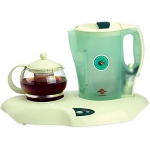 چای ساز پارس خزر tk 2300p