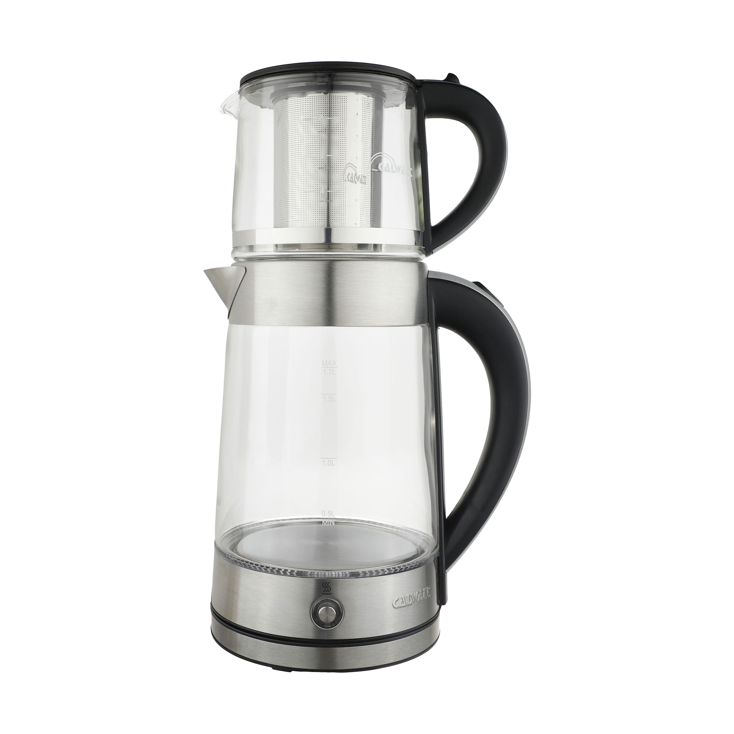 چای ساز کالوات مدل ha1030