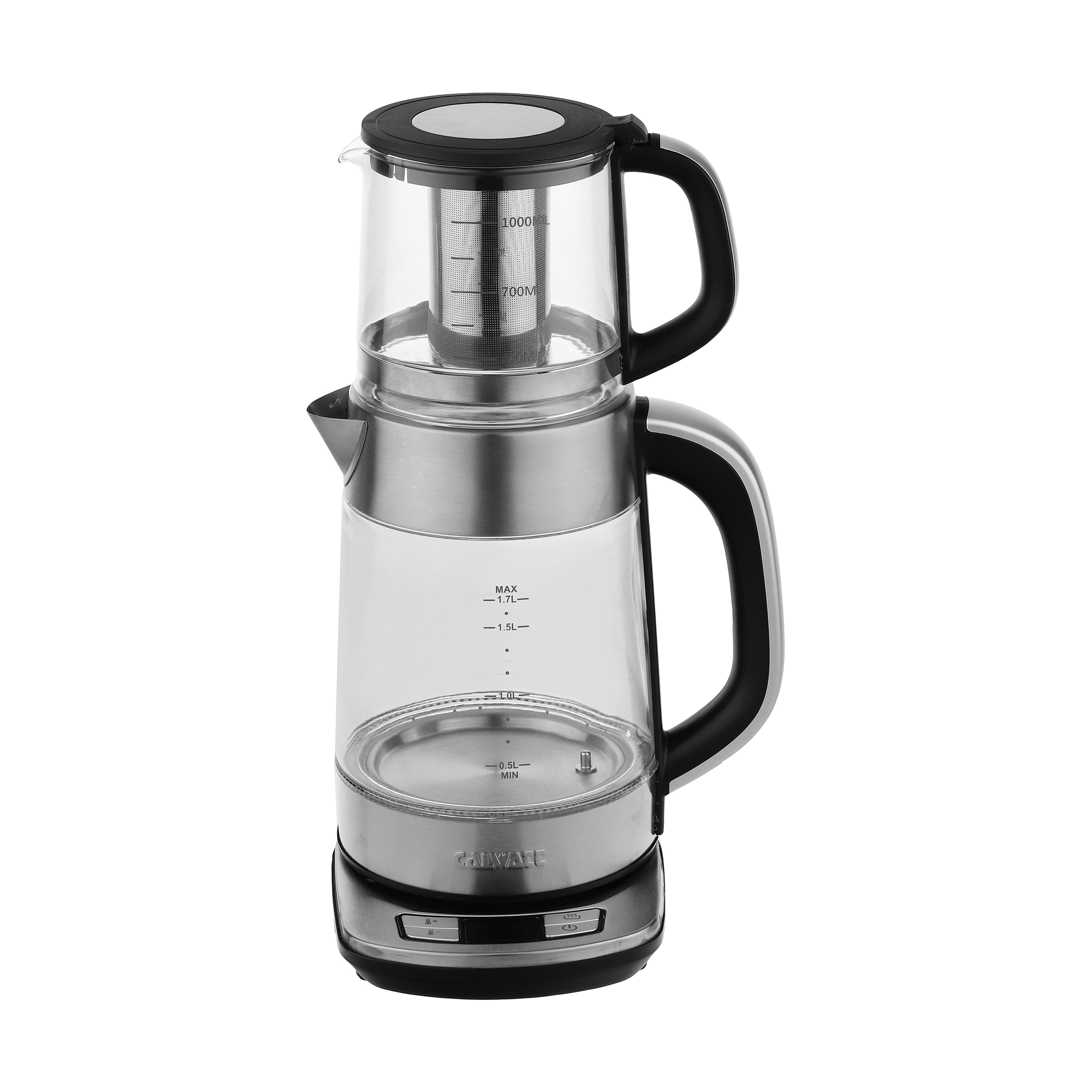 چای ساز کالوات مدل ha1050