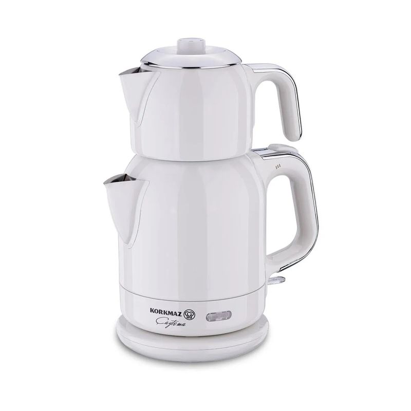 چای ساز کرکماز مدل a331 08