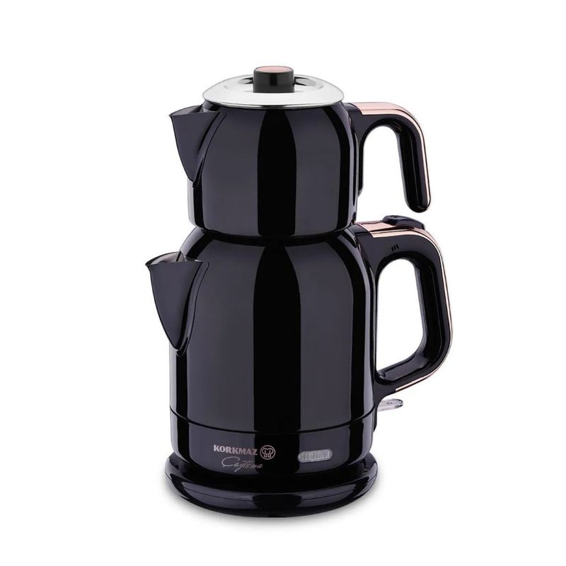 چای ساز کرکماز مدل a331 09