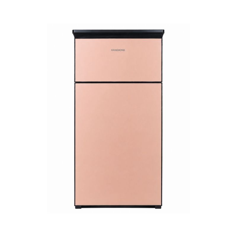 چای ساز کنار هم مدل cys ec12