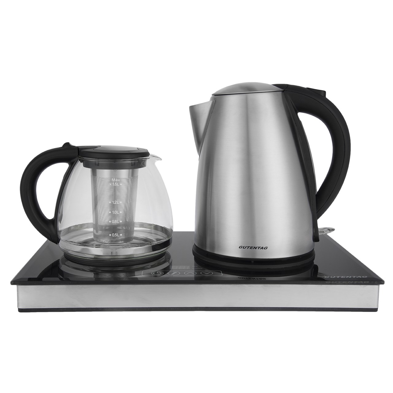 چای ساز گوتنتاگ مدل tm3020