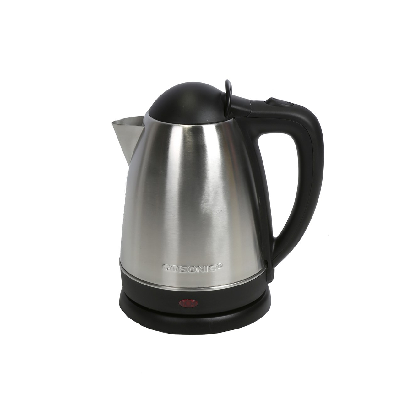 چای ساز گوسونیک مدل gsk 752