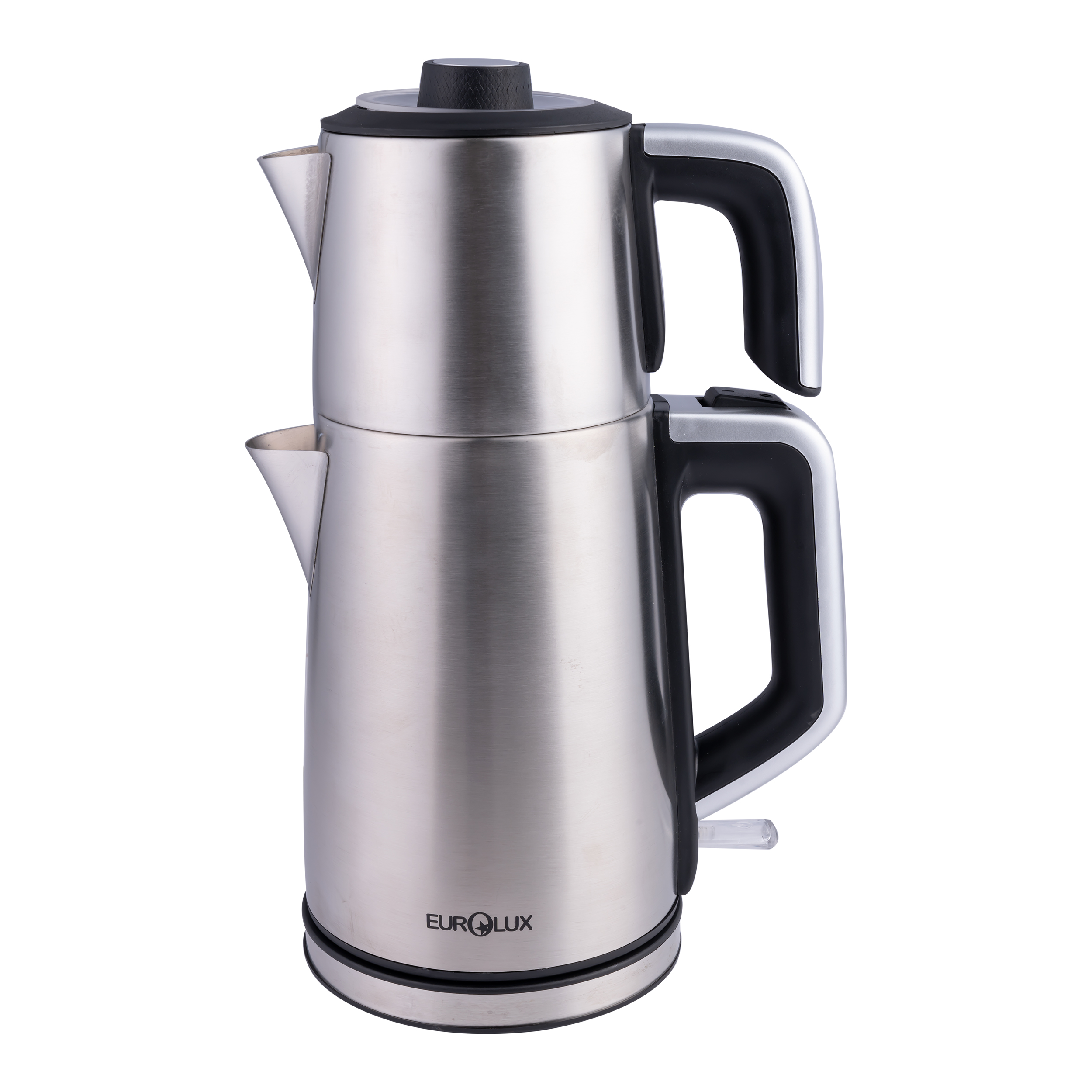 چای ساز یورولوکس مدل tt2802tgg