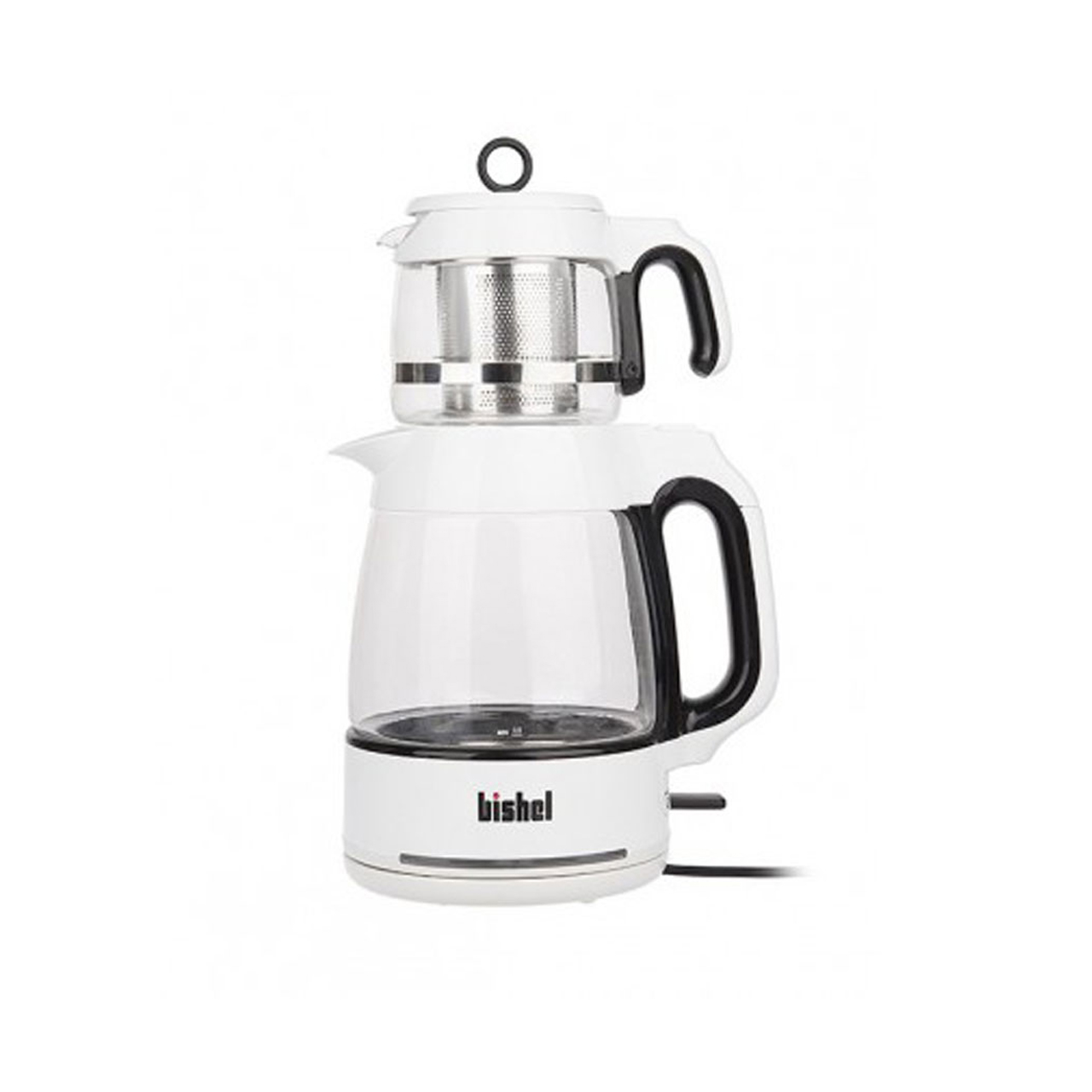 چایساز بیشل مدل bl tm 008
