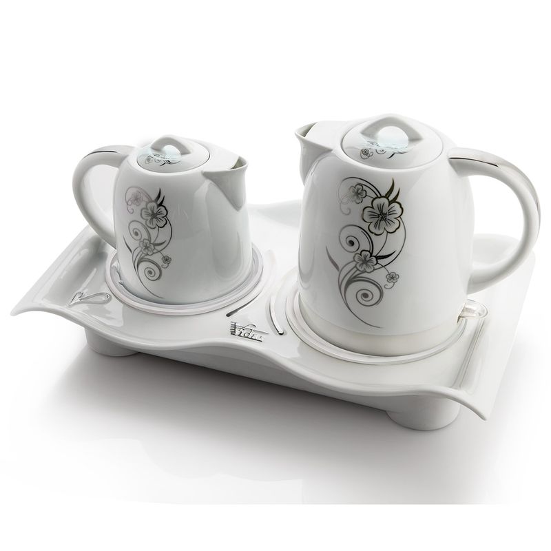 چایساز ویداس مدل vir 2129