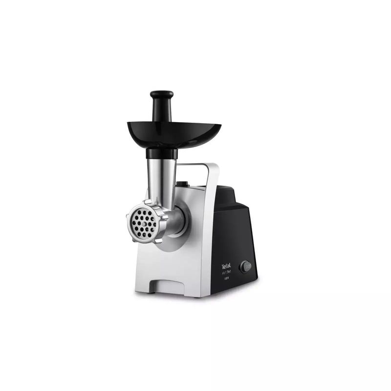 چرخ گوشت 1400 وات تفال مدل ne1098