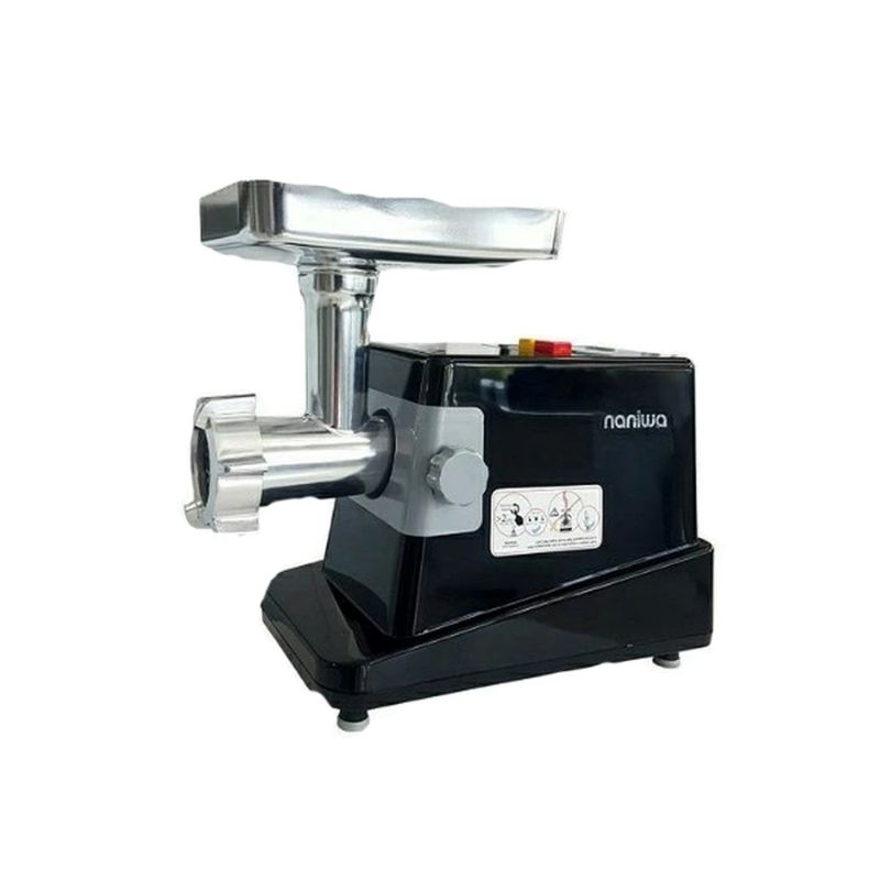 چرخ گوشت 1500 وات نانیوا مدل  mk g50