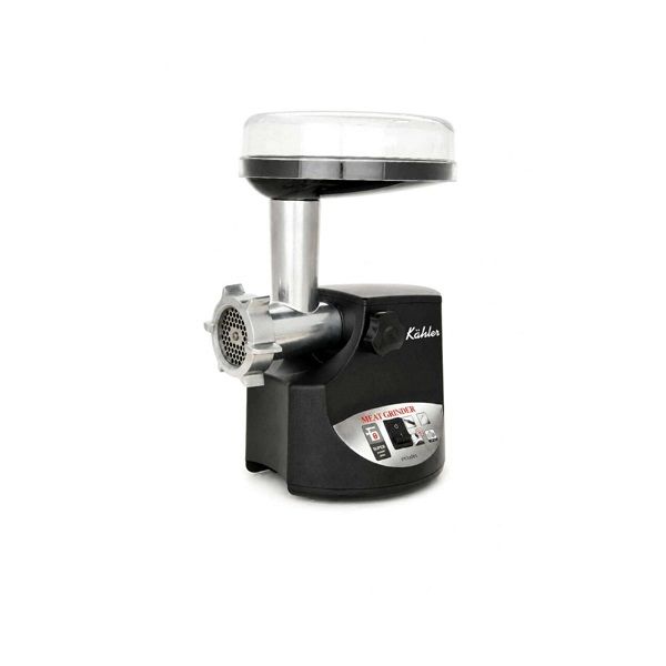چرخ گوشت 1500 وات وات مدل  kh_mg_73_1500w