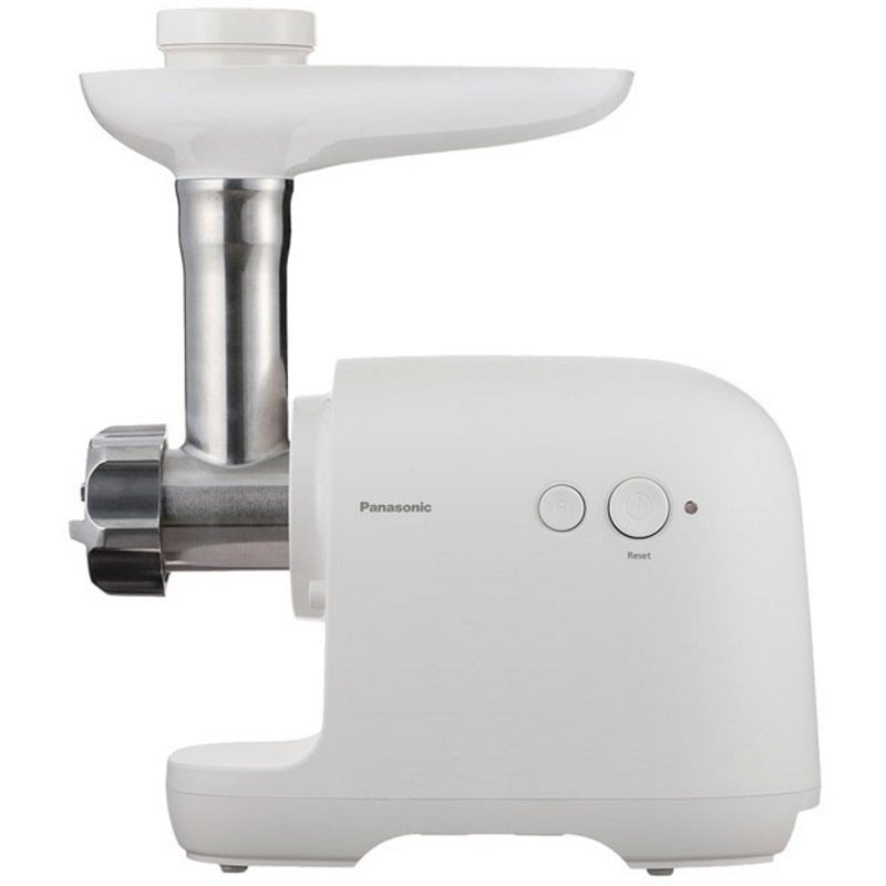 چرخ گوشت 1700 وات پاناسونیک مدل mk gx1700