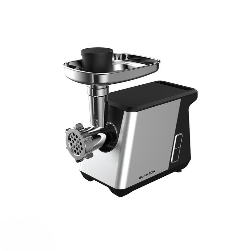 چرخ گوشت 1800 وات بلانتون مدل bcr mg2550